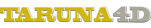 taruna4d